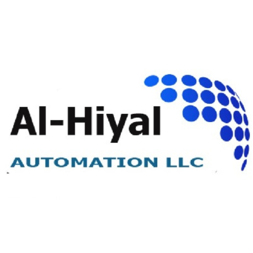 Al-Hiyal Automation LLC - Essen Art, Music