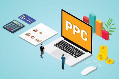 Boost Your Business with Strategic PPC Campaigns