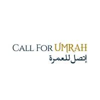 Umrah Ziyarat places to visit in Mecca and Madinah