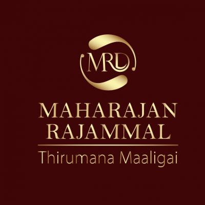 Maharajan Ambalam Rajammal Thirumana Maligai - Madurai Other