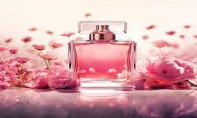 Best Fragrances Manufacturers in India - Delhi Other