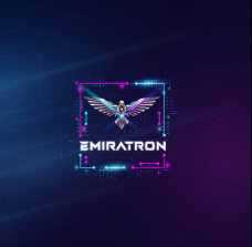 Emiratron - Dubai Other