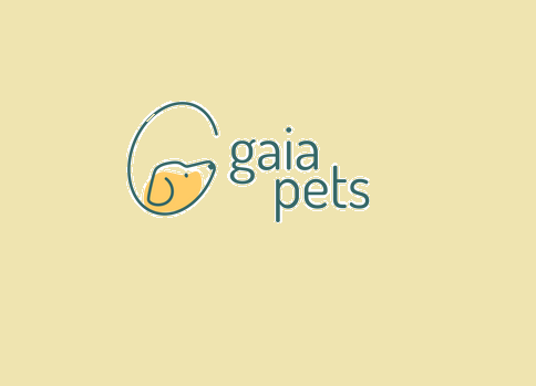 affordable pet prescriptions online - Delhi Other