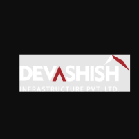 Devashish - Gujarat Construction, labour