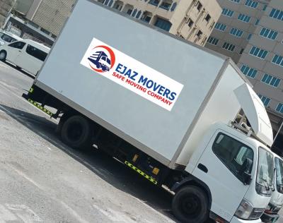 Movers And Packers Dubai Call: 971563792902 - Dubai Other