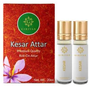 Buy attar online