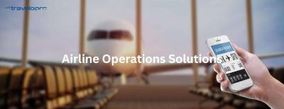 Airline Operations Solutions