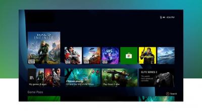 XBOX One software issues fix - Delhi Other