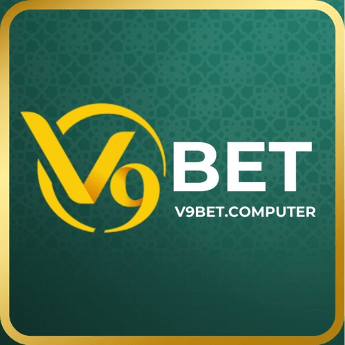 v9betcomputer - Essen Attorney