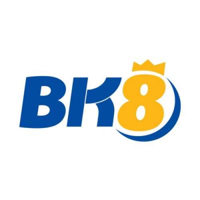 BK8 - Essen Attorney