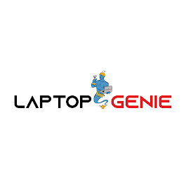 GENIE LAPTOP SERVICE CENTER KAIKONDRAHALLI - Bangalore Computer