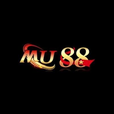 MU88 - Essen Attorney