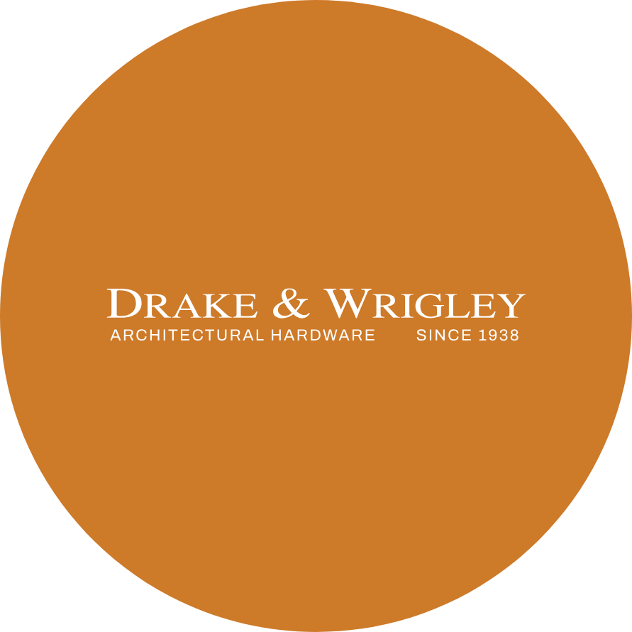 Drake & Wrigley - Auckland Other