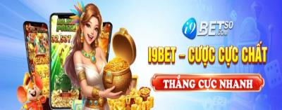 I9bet | Nơi Đánh Thức Đam Mê – Khơi Nguồn Cảm Hứng - Essen Attorney