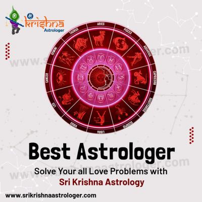 Best Astrologer in Chikkamagaluru - Other Other