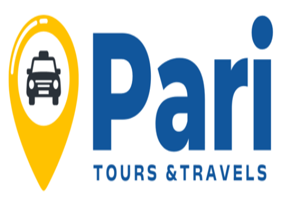 Book Online Car Rental In Panchgni - Gurgaon Other