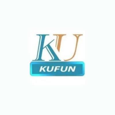 Kufun - Essen Attorney