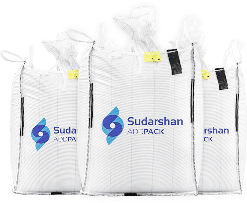 Sudarshan Addpack - Jaipur Other