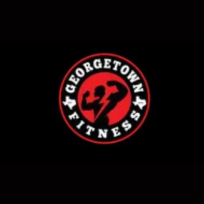 Georgetown Fitness