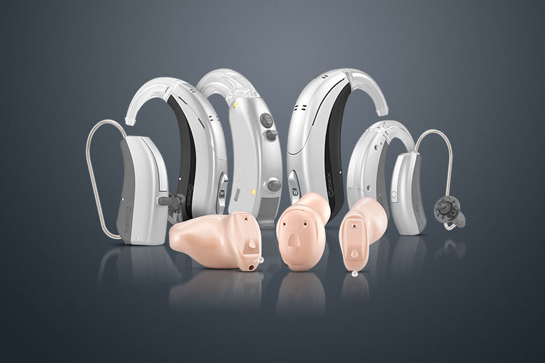 Best Hearing Aids in Bhilwara - Jaipur Other