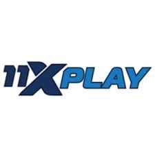 11xPlay Online: The Best Way to Play Video Games 