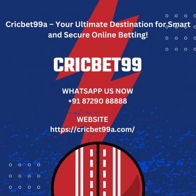 Understanding Bet Slip Features on Cricbet99a - Delhi Other