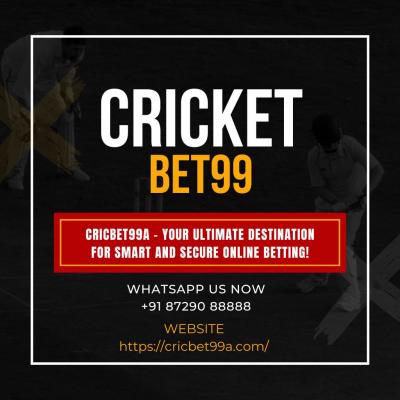 Understanding Bet Slip Features on Cricbet99a - Delhi Other