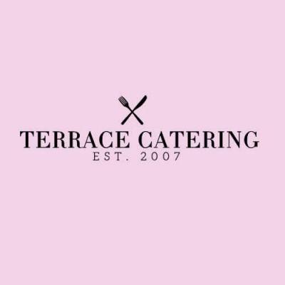  Office catering in London - London Other