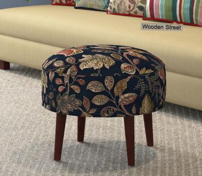  Multipurpose Ottoman  – Compact & Functional - Bangalore Furniture