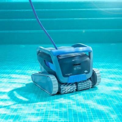 Find the Best Pool cleaning equipment in NSW – Drive in Pool SPA