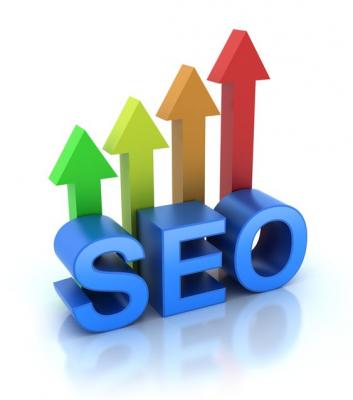 SEO Agency in Hemel Hempstead