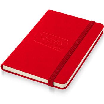 PapaChina Offers Custom Notebooks at Wholesale Prices