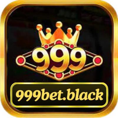 999betblack - Essen Professional Services