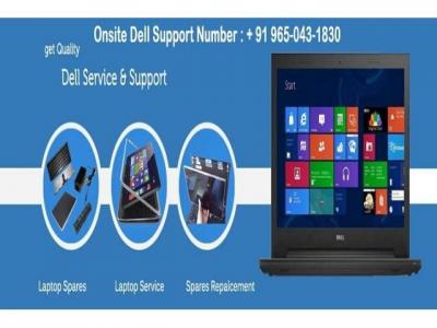 Dell Laptop Service Center In Noida - Delhi Computer