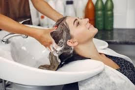 Corail Beauty Salon - Dubai Other