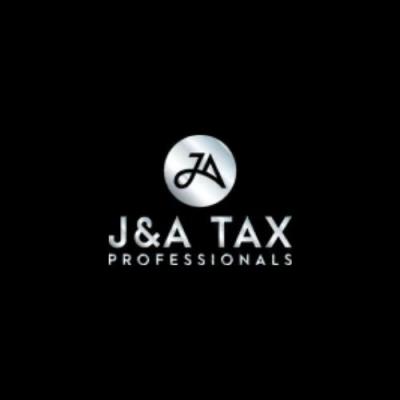 J & A Tax Professionals - Other Other