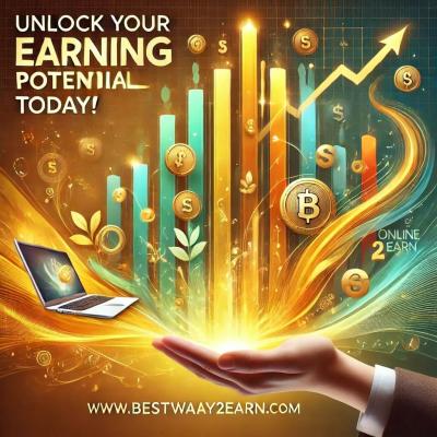  Unlock Your Earning Potential Today!  - Dubai Other