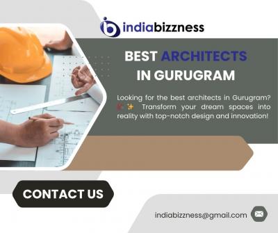 Best Architects in Gurugram - Designing Dreams - Ghaziabad Other