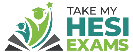 Take My HESI Exams - London Other