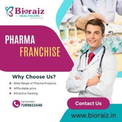 PCD PHARMA FRANCHISE - Ahmedabad Other