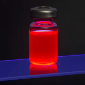 Quantum Dots Nanoparticles - Other Other