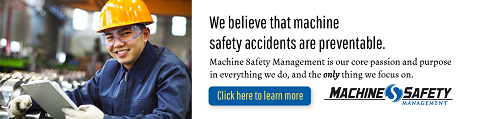 Expert Safety Management Services | Compliance & Risk Solutions  