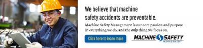 Expert Safety Management Services -Compliance and  Risk Solutions  