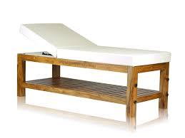 spa tables - Mumbai Furniture