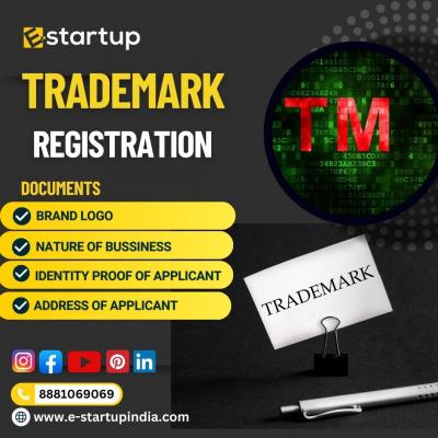  The Importance of Trademark Registration for Business Growth