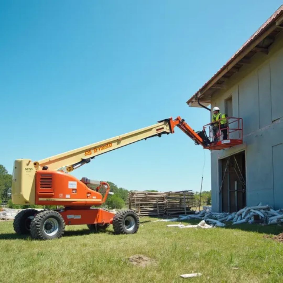  Insulation Removal Vacuum Rental Near Me - Other Other