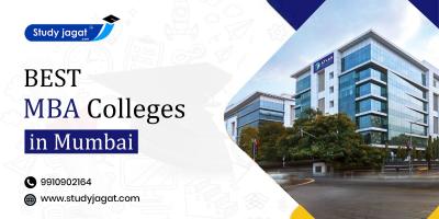 Best MBA Colleges in Mumbai  - Delhi Other