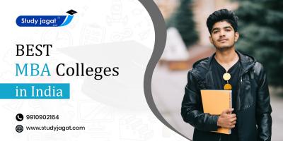 Best MBA Colleges in India  - Delhi Other