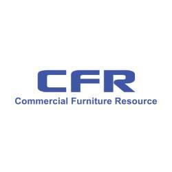 Second hand office furniture - Other Professional Services