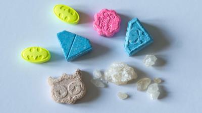 buy mdma online - Los Angeles Health, Personal Trainer